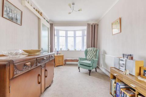 30 Junction Road, Ashford, TW15 1NQ