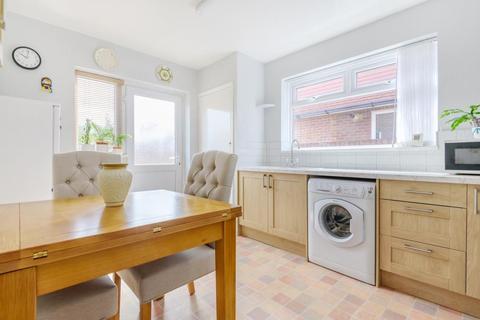 30 Junction Road, Ashford, TW15 1NQ