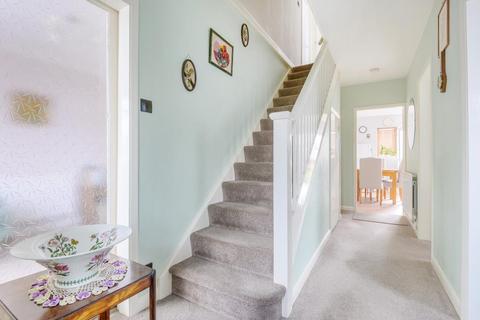 30 Junction Road, Ashford, TW15 1NQ