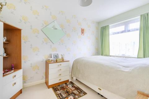 30 Junction Road, Ashford, TW15 1NQ