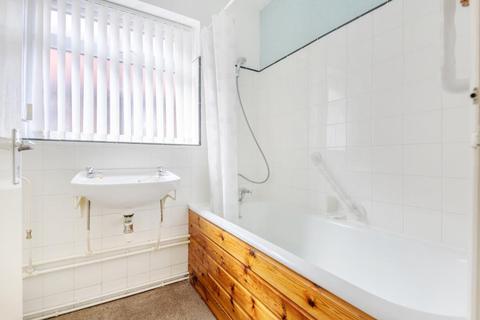 30 Junction Road, Ashford, TW15 1NQ