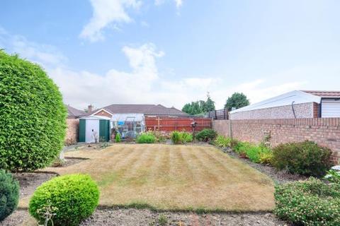 30 Junction Road, Ashford, TW15 1NQ