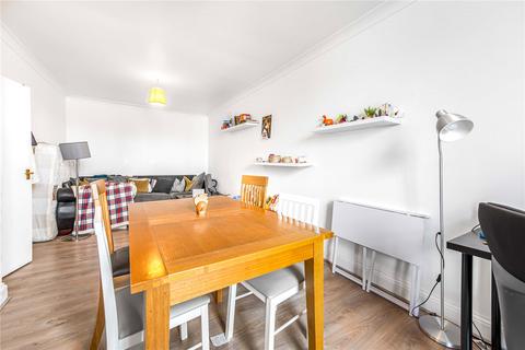2 bedroom flat for sale, Voltaire Road, LONDON, SW4