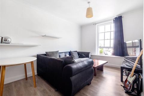 2 bedroom flat for sale, Voltaire Road, LONDON, SW4