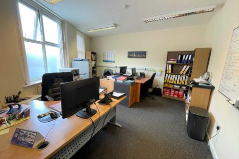 Property for sale - Briardale Road, Mossley Hill