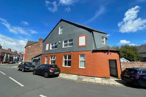 Property for sale, Briardale Road, Mossley Hill