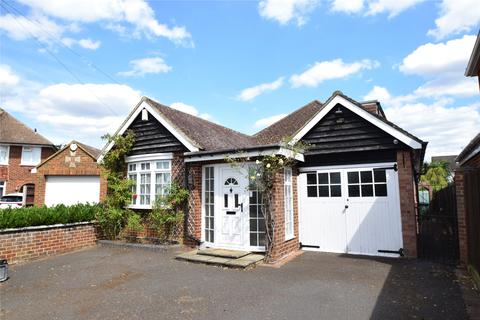 17 Tilstone Close, Eton Wick, Windsor, SL4 6NG