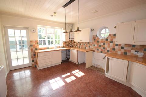 17 Tilstone Close, Eton Wick, Windsor, SL4 6NG