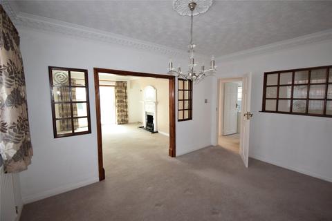 17 Tilstone Close, Eton Wick, Windsor, SL4 6NG