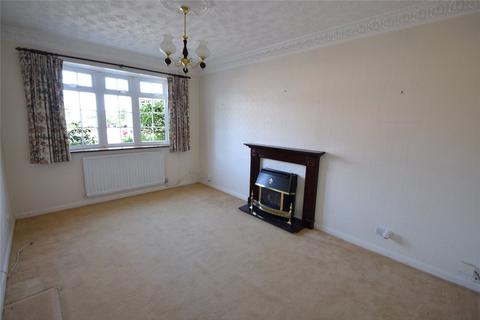 17 Tilstone Close, Eton Wick, Windsor, SL4 6NG