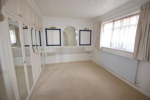 17 Tilstone Close, Eton Wick, Windsor, SL4 6NG