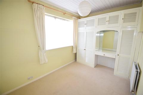 17 Tilstone Close, Eton Wick, Windsor, SL4 6NG