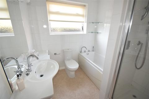 17 Tilstone Close, Eton Wick, Windsor, SL4 6NG