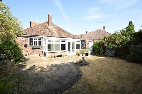 17 Tilstone Close, Eton Wick, Windsor, SL4 6NG