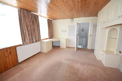 17 Tilstone Close, Eton Wick, Windsor, SL4 6NG