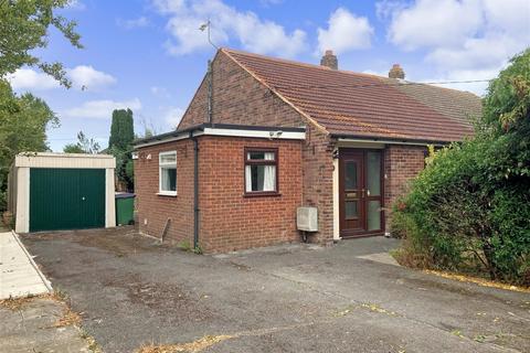 18 Dunstall Close, St Marys Bay, Romney Marsh, TN29 0QX