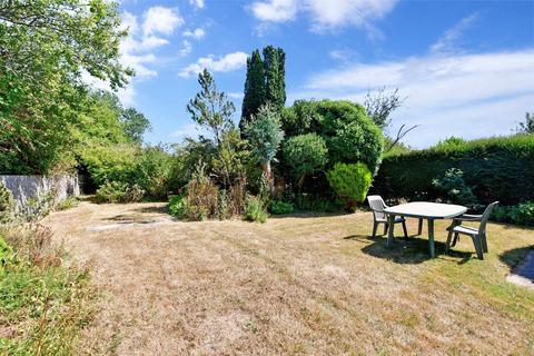 18 Dunstall Close, St Marys Bay, Romney Marsh, TN29 0QX