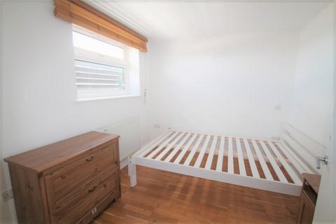 2 bedroom maisonette for sale, Gazelle House, Manbey Park Road, Stratford, E15