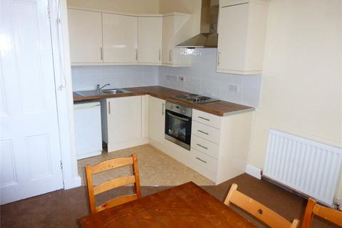 2 bedroom flat to rent, Bristo Place, Edinburgh, EH1