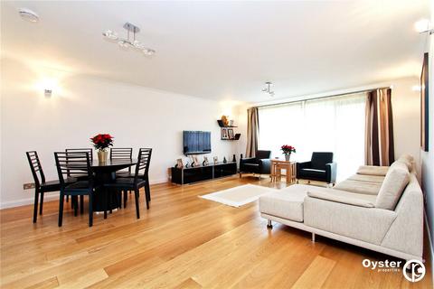 3 bedroom apartment to rent - Gleneagles, Stanmore, HA7
