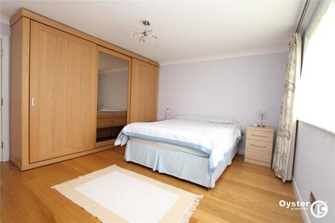 3 bedroom apartment to rent - Gleneagles, Stanmore, HA7