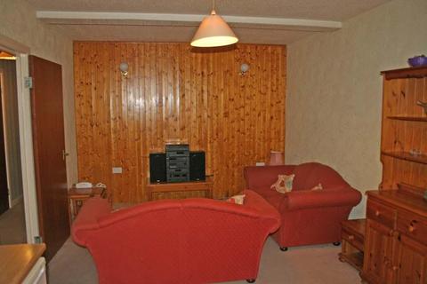 undefined, Piershill Terrace, Edinburgh, EH8