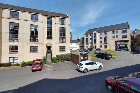 2 bedroom flat to rent - Rodney Place, Canonmills, Edinburgh, EH7