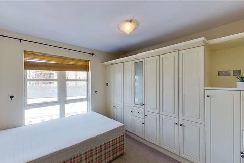 2 bedroom flat to rent - Rodney Place, Canonmills, Edinburgh, EH7