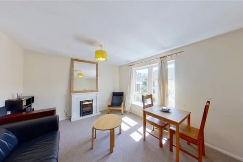 2 bedroom flat to rent, Rodney Place, Edinburgh, EH7