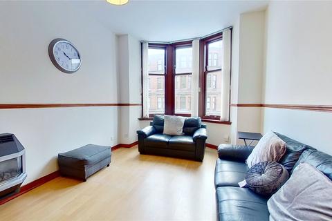 1 bedroom apartment to rent - Scotstoun Street, Whiteinch, Glasgow, G14