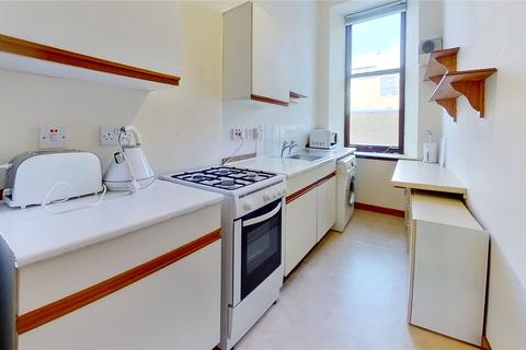 1 bedroom apartment to rent - Scotstoun Street, Whiteinch, Glasgow, G14