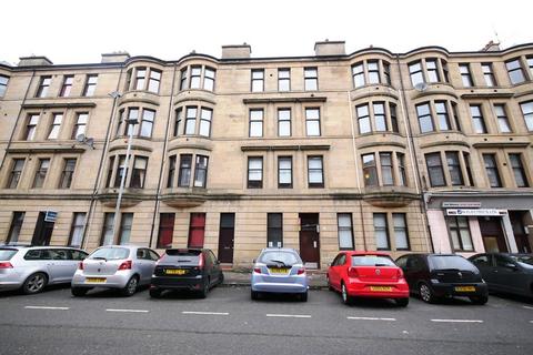 undefined, Scotstoun Street, Whiteinch, Glasgow, G14