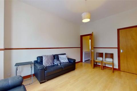 undefined, Scotstoun Street, Whiteinch, Glasgow, G14