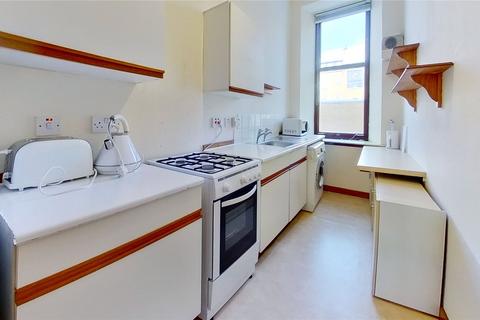 undefined, Scotstoun Street, Whiteinch, Glasgow, G14