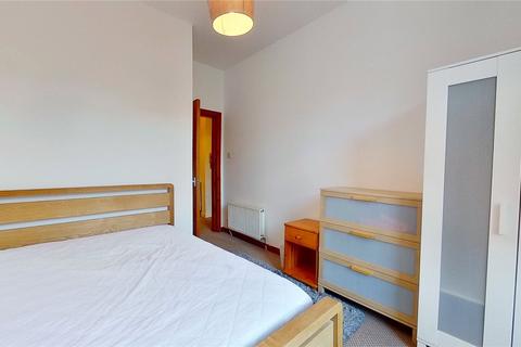 undefined, Scotstoun Street, Whiteinch, Glasgow, G14