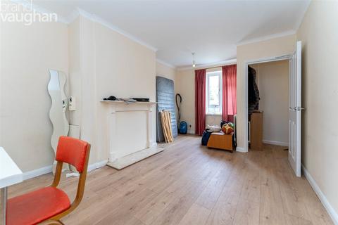 4 bedroom terraced house to rent - Barcombe Road, Brighton, East Sussex, BN1