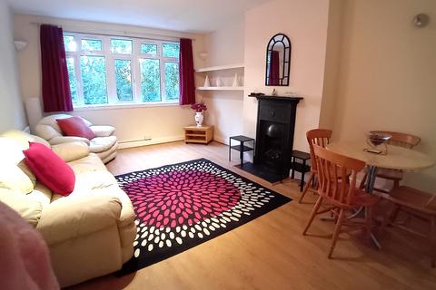 undefined, Buckingham Court, Hendon, London, NW4