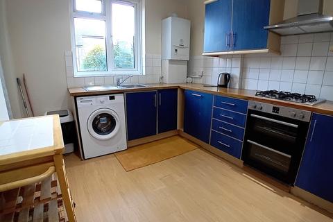 undefined, Buckingham Court, Hendon, London, NW4
