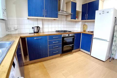undefined, Buckingham Court, Hendon, London, NW4