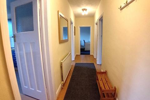 undefined, Buckingham Court, Hendon, London, NW4