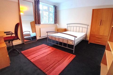 undefined, Buckingham Court, Hendon, London, NW4