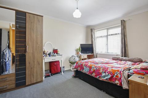3 bedroom terraced house for sale - Callingham Close, Poplar E14