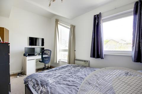 4 bedroom townhouse for sale - Cyclops Mews, Isle of Dogs E14