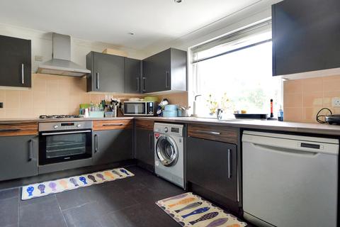 4 bedroom terraced house to rent - Finland Street, Surrey Quays SE16