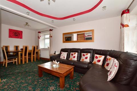 3 bedroom maisonette for sale - Glory Mead, Dorking, Surrey