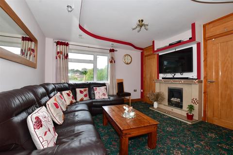 3 bedroom maisonette for sale - Glory Mead, Dorking, Surrey