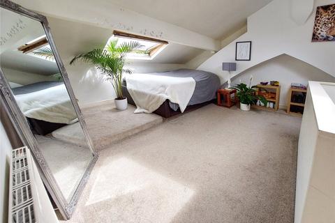3 bedroom terraced house for sale - Hollymount, Helmshore, Rossendale, BB4