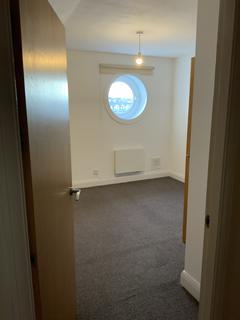 2 bedroom maisonette to rent - Romanza, Cei Dafydd, Barry, South Glamorgan, CF63