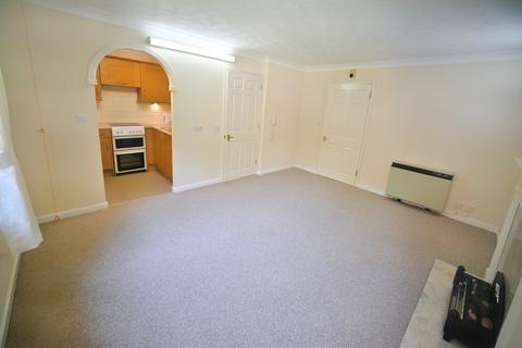 1 bedroom flat for sale, Corfton Drive, Wolverhampton WV6