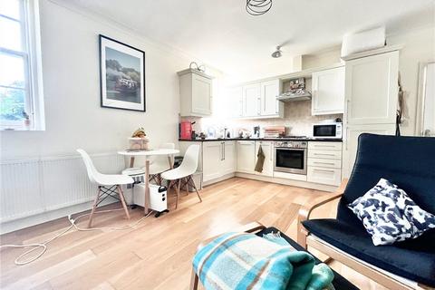 1 bedroom apartment to rent, Borough Road, Isleworth, TW7